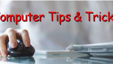 Remove term: computer shortcut tips and tricks computer shortcut tips and tricks