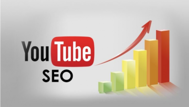 YouTube SEO কি