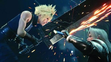 ভিডিও গেম