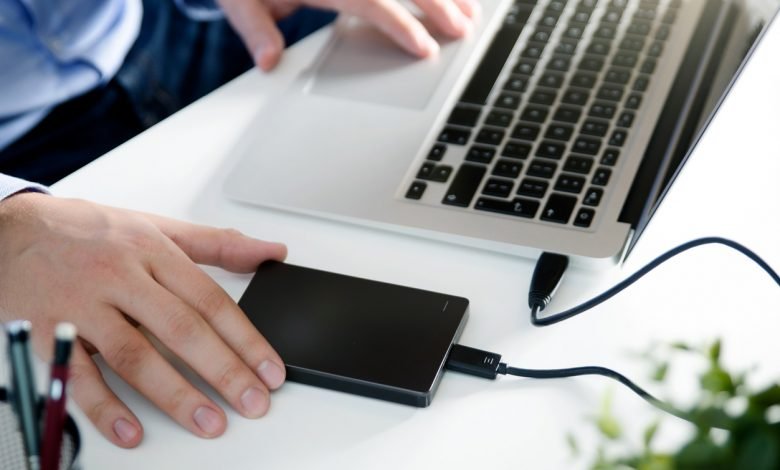 কম্পিউটার