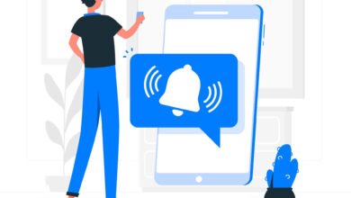 যেভাবে সাইলেন্ট থাকা স্মার্টফোন খুঁজে পাবেন