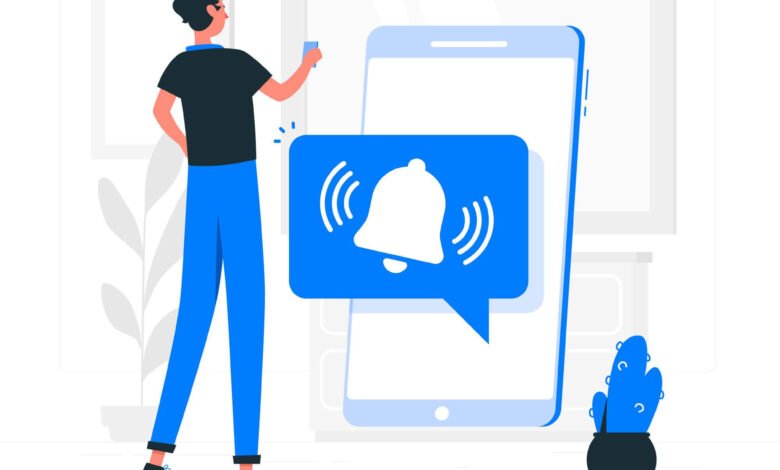 যেভাবে সাইলেন্ট থাকা স্মার্টফোন খুঁজে পাবেন