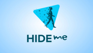 Hide me