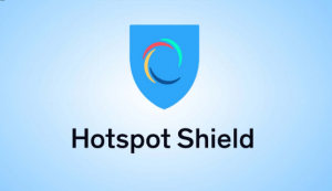 Hotspot Shield