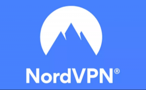 NordVPN