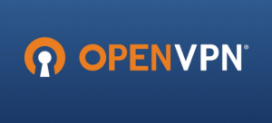 OpenVPN