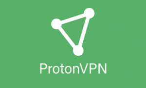 ProtonVPN