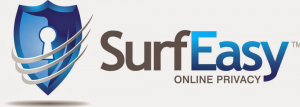 SurfEasy