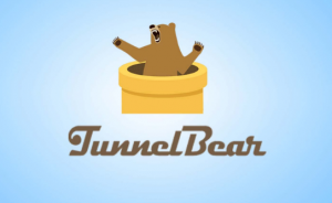 TunnelBear