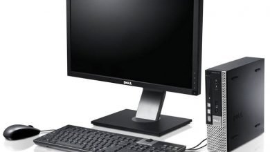 কম্পিউটারের কাজ করার পদ্ধতি