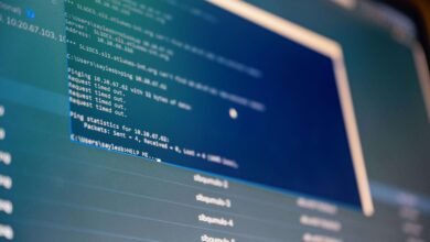 কম্পিউটারে মুছে যাওয়া বা রিমুভ হওয়া ফাইল ফিরিয়ে পেতে করনীয়