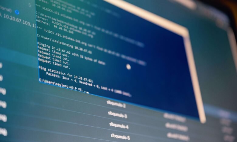 কম্পিউটারে মুছে যাওয়া বা রিমুভ হওয়া ফাইল ফিরিয়ে পেতে করনীয়