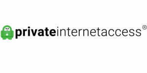private internetaccess
