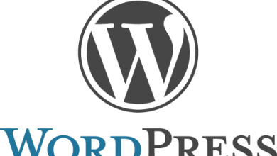 WordPress কি?