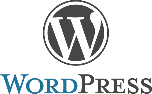 WordPress কি?