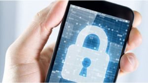 হারিয়ে-যাওয়া-স্মার্টফোন-খুজে-পানেন-যেভাবে