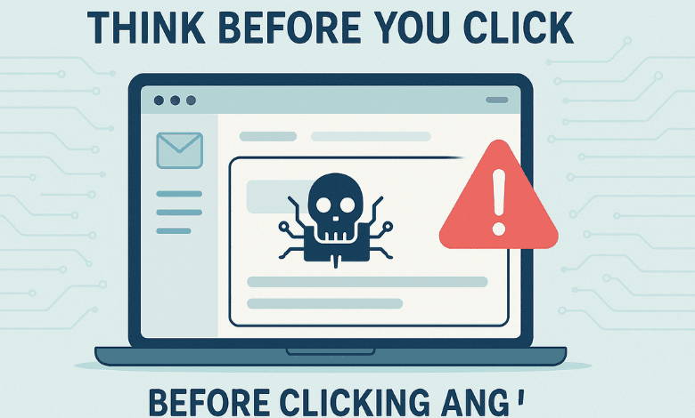 কম্পিউটার হ্যাকিং কি