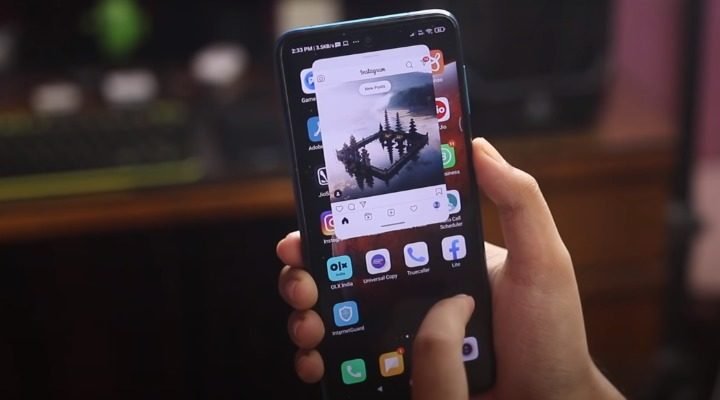 মোবাইল ফোন টিপস