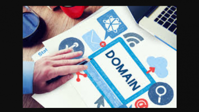 ডোমেইন কিভাবে কিনবেন