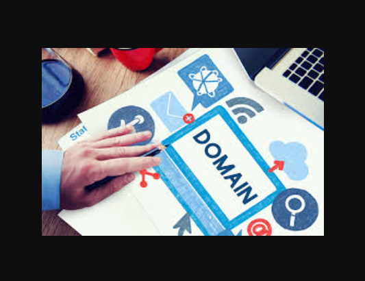 ডোমেইন কিভাবে কিনবেন