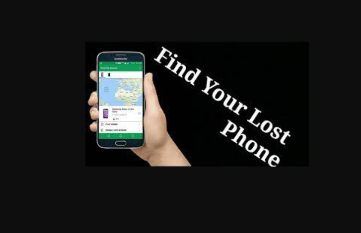 হারিয়ে-যাওয়া-স্মার্টফোন-খুজে-পানেন-যেভাবে