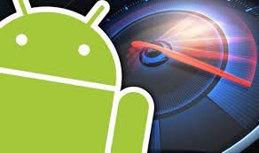 স্মার্টফোনের গতি বৃদ্ধি উপায়