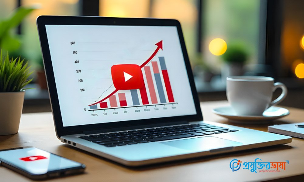 ইউটিউব মার্কেটিং টিপস ও সেরা প্র্যাকটিস