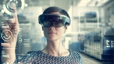 মেটাভার্স