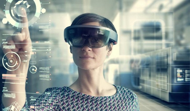 মেটাভার্স