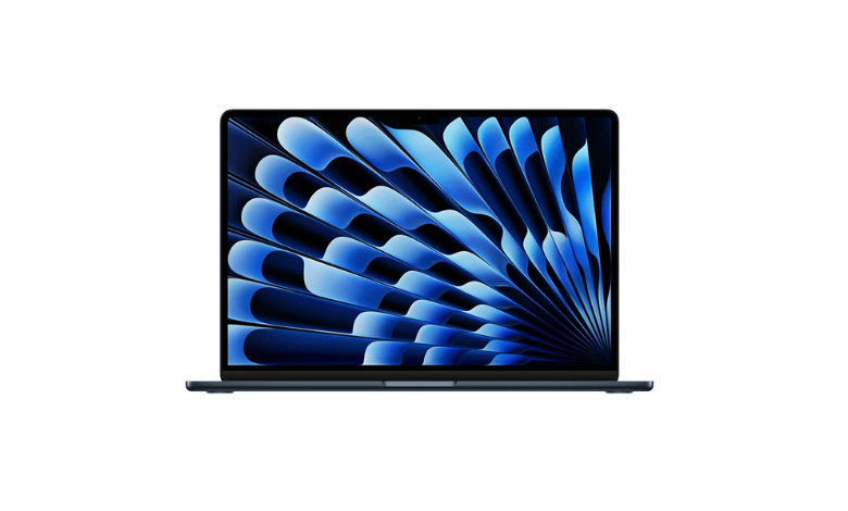 Apple MacBook Air M2