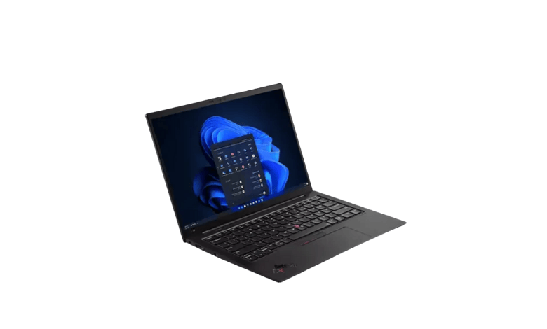 Lenovo ThinkPad X1 Carbon Gen 11