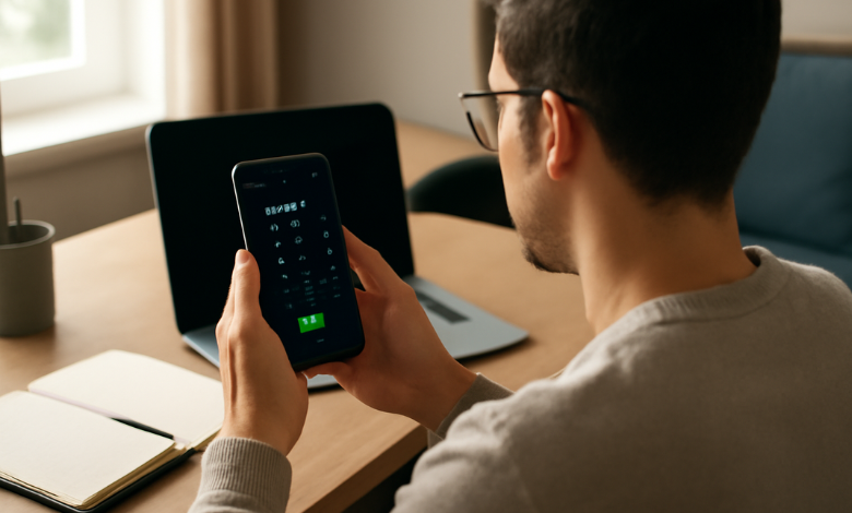 কেন সিম নাম্বার জানার প্রয়োজন পড়ে ?