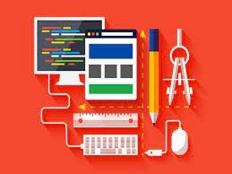 সেরা ওয়েবসাইট