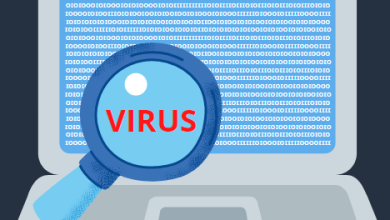 কম্পিউটার ভাইরাস প্রতিরোধের উপায়