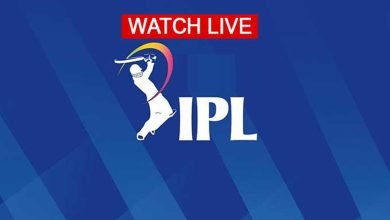 Ipl Live দেখার জন্য সেরা ওয়েবসাইট ও অ্যাপস