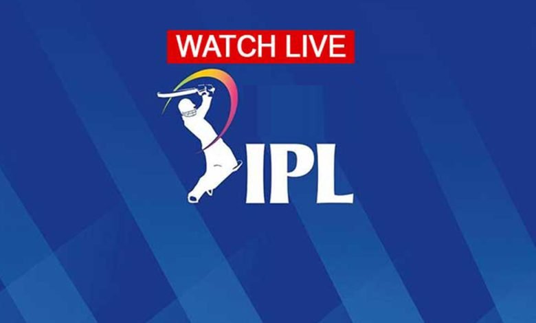 Ipl Live দেখার জন্য সেরা ওয়েবসাইট ও অ্যাপস