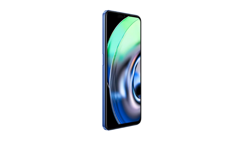 Realme V23 5G