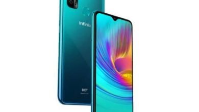 ২৫ হাজার টাকার মধ্যে সেরা কয়েকটি Smartphones