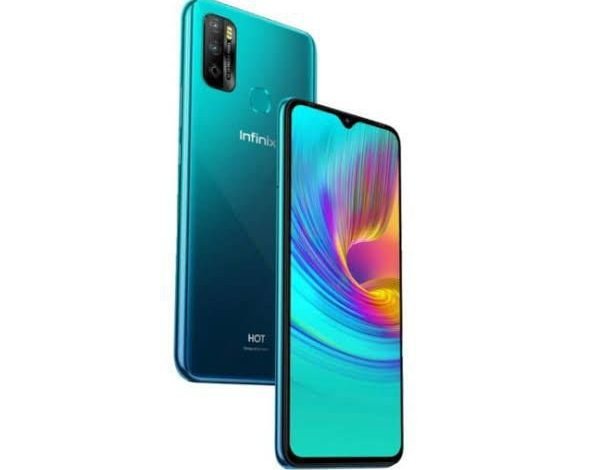 ২৫ হাজার টাকার মধ্যে সেরা কয়েকটি Smartphones