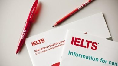 ielts