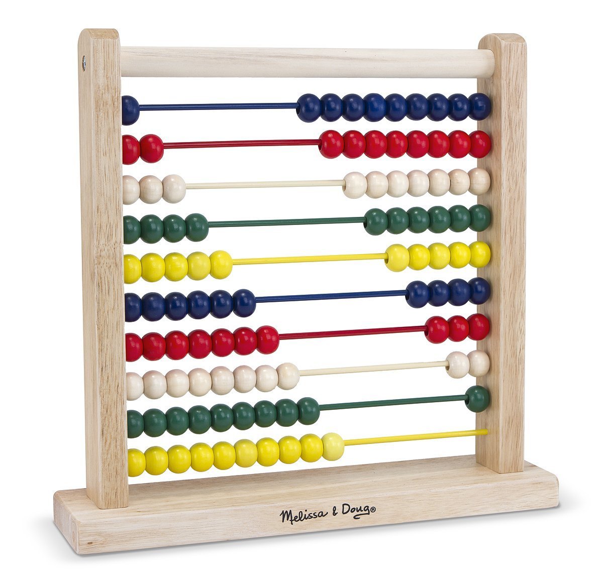 অ্যাবাকাস