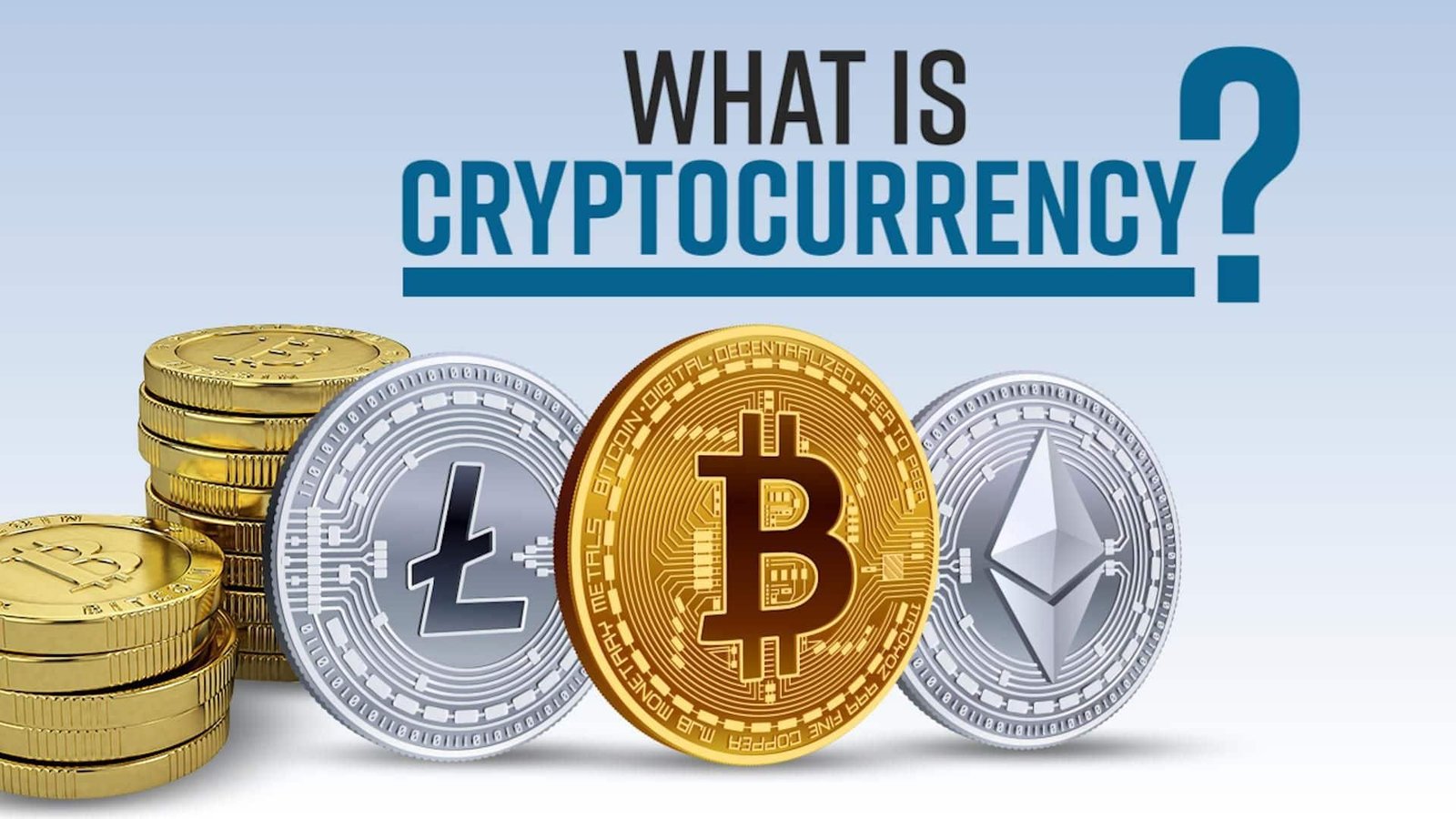 Cryptocurrency1