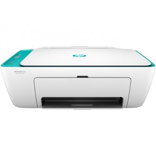 HP DeskJet 2623 All in One Printer (Y5H69A)