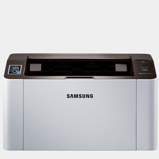 Samsung SL-M2020W Laser Printer