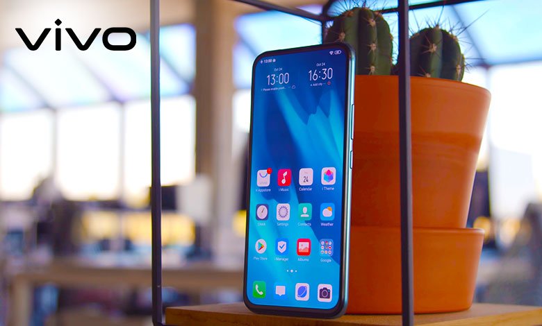 কম দামে সেরা স্মার্টফোন