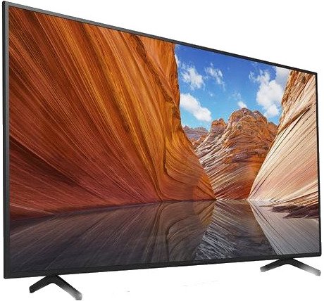 সনি প্রো ৩২ ইঞ্চি ডাবল গ্লাস এন্ড্রয়েড টিভি