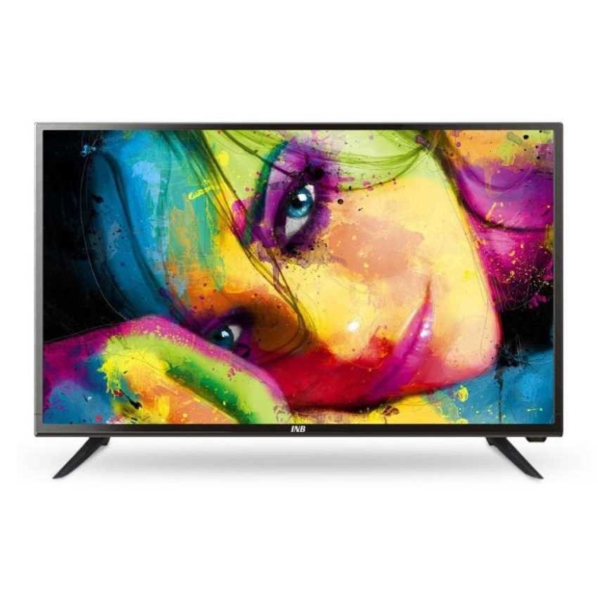 সানিও LED full HD ২৪ ইঞ্ছি টিভি (XT- 24S7000F)