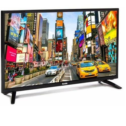 Kodak LED HD ৩২ ইঞ্চি টিভি