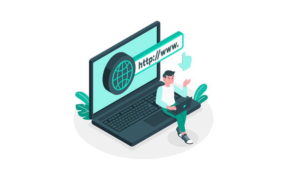 How to become a freelancer fast