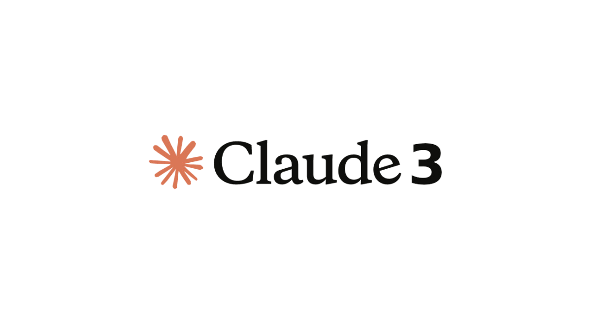 Claude 3